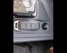 Nissan Note 2025