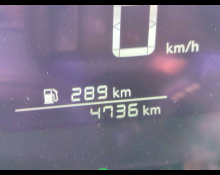 Nissan Note 2025