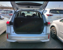 Nissan Note 2025