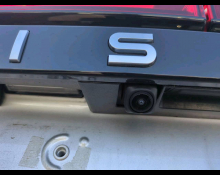 Nissan Note 2025