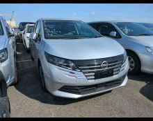Used Japanese Cars For Sale At Best Price