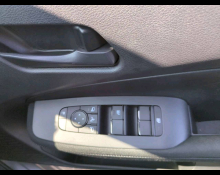 Nissan Note 2025
