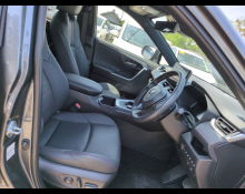 Toyota RAV4 2023