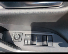 Toyota RAV4 2023