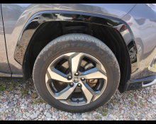 Toyota RAV4 2023