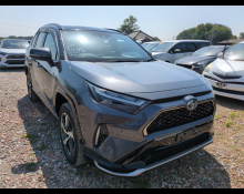 Toyota Rav4 2023 For Sale and Price