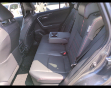 Toyota RAV4 2023