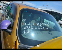 Used Cars For Sale Under 3000 Dollars