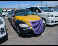 Used Japanese Cars For Sale At Best Price