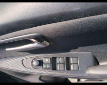 Mazda Mazda2 2023