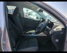 Mazda Mazda2 2023