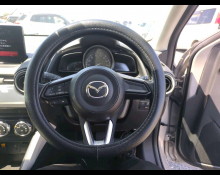 Mazda Mazda2 2023