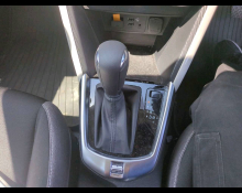 Mazda Mazda2 2023