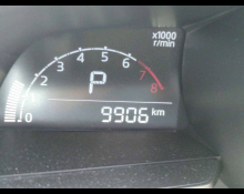 Mazda Mazda2 2023