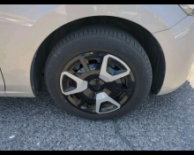 Mazda Mazda2 2023