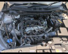 Mazda Mazda2 2023