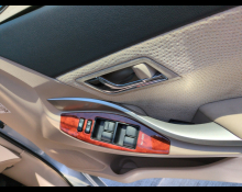 Toyota Premio 2014