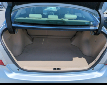 Toyota Premio 2014