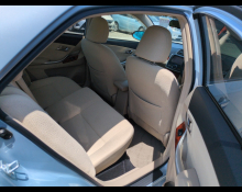 Toyota Premio 2014