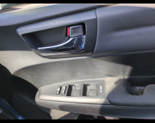Toyota Corolla Fielder 2015