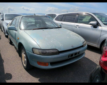 Used Japanese Cars For Sale At Best Price