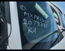 Toyota Yaris 2023
