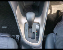 Toyota Yaris 2023