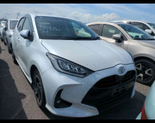 Used Japanese Cars For Sale At Best Price