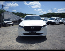 Mazda Cx-5 2022 For Sale and Price