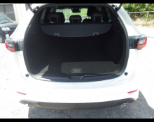 Mazda CX-5 2022