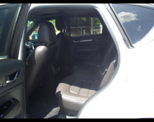 Mazda CX-5 2022