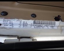 Used Japanese Cars For Sale At Best Price