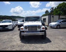 Used Japanese Cars For Sale At Best Price