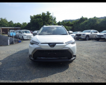 Used Japanese Cars For Sale At Best Price
