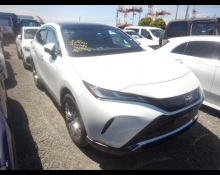 Used Japanese Cars For Sale At Best Price
