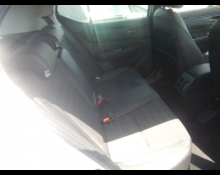 Honda WR-V 2026