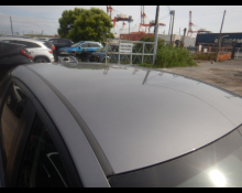 Nissan Note 2023