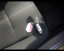 Nissan Note 2023