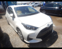 Used Japanese Cars For Sale At Best Price