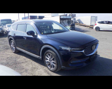 Used Japanese Cars For Sale At Best Price