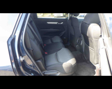 Mazda CX-8 2019