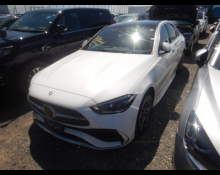 Used Japanese Cars For Sale At Best Price