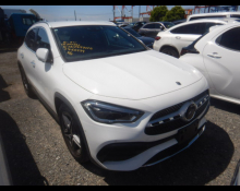 Used Japanese Cars For Sale At Best Price
