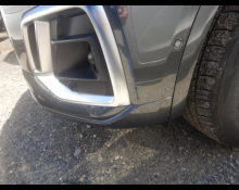 Audi Q5 2023