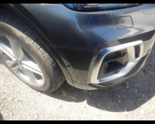 Audi Q5 2023