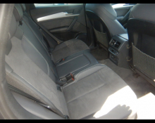 Audi Q5 2023