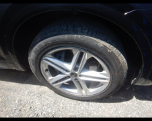 Audi Q5 2023