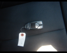 Audi Q5 2023
