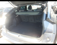 Audi Q5 2023