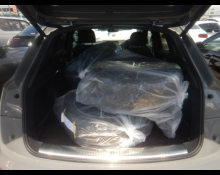 Audi Q5 2022